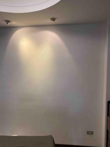 虹力工程 -  虹力工程 -