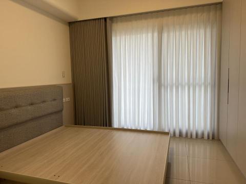 家豊窗簾傢飾館 - 整棟/整戶窗簾製作