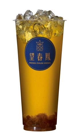 張智崴商業攝影有限公司 -  張智崴商業攝影有限公司 -