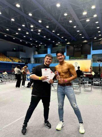 大米BigRice -  大米BigRice -