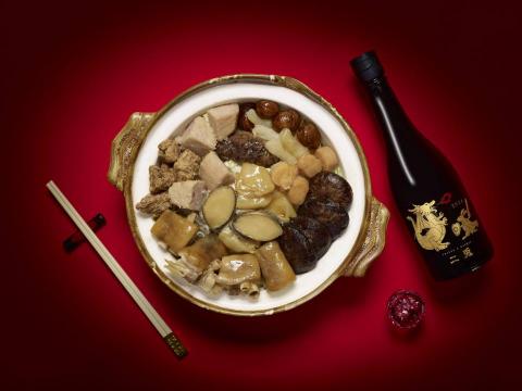 張智崴商業攝影有限公司 -  張智崴商業攝影有限公司 -