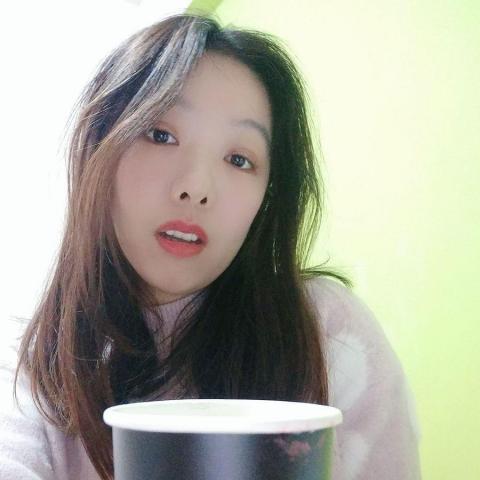 提供寫文服務的專家部落客、小編