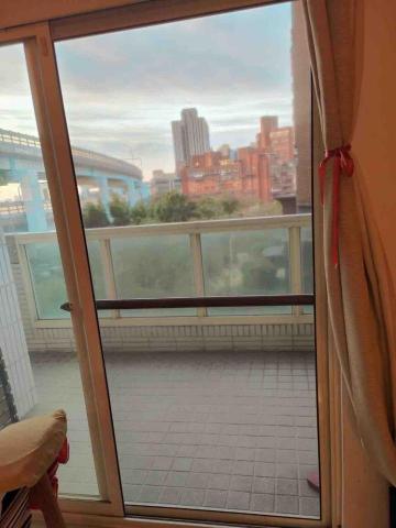 內行人 - 大片更清晰