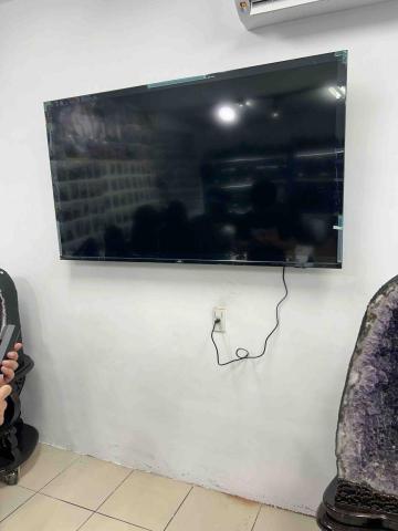 水電職人 - 70寸