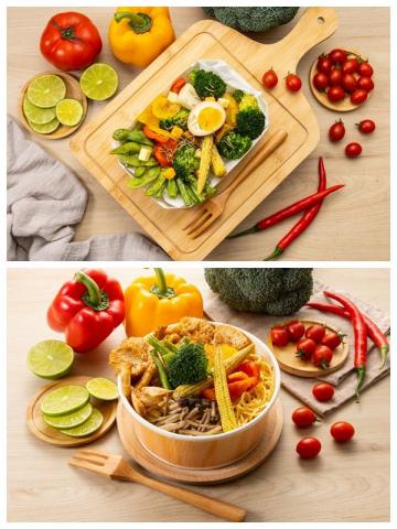 悅心創意(商業攝影師 永逢Nick) -  悅心創意(商業攝影師 永逢Nick) -