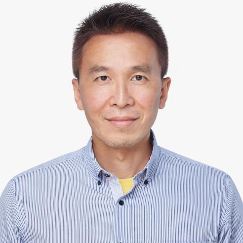 提供jlptn2真題服務的專家Winston