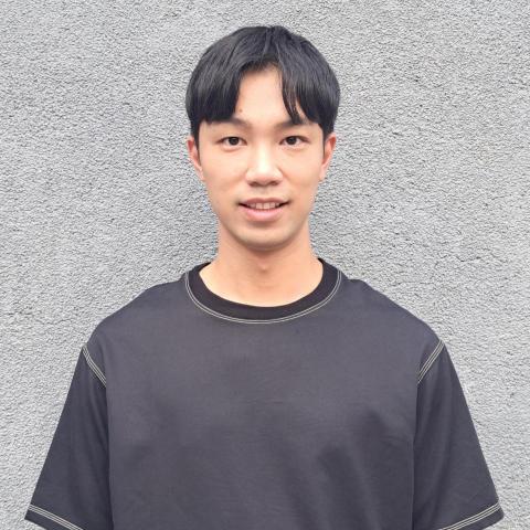 提供舞會禮服服務的專家Jo