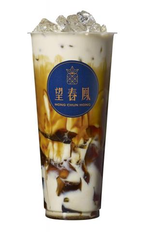 張智崴商業攝影有限公司 -  張智崴商業攝影有限公司 -