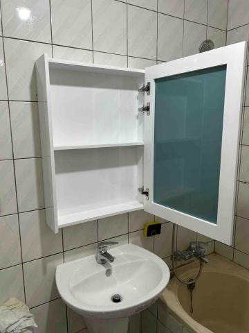 源霓水電工程行 - 