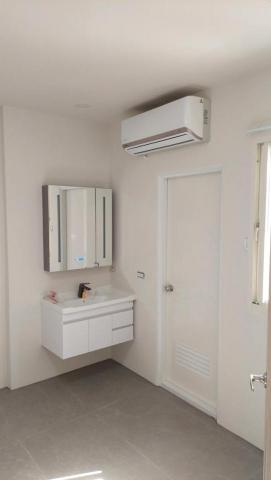 龍品專業清潔工程 - 油漆後