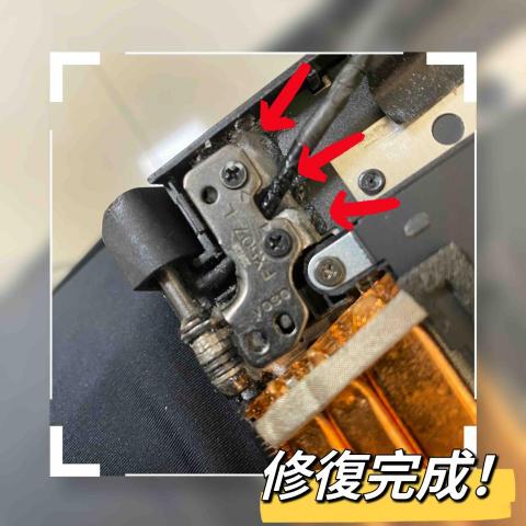 電腦組裝、到府維修(台中彰化南投) -  電腦組裝、到府維修(台中彰化南投) -