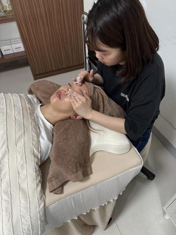 SHIHNA旭娜保養美學（斗六總店） - 