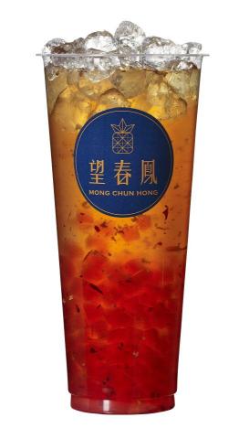 張智崴商業攝影有限公司 -  張智崴商業攝影有限公司 -
