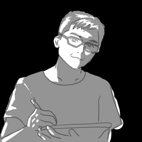 提供蟻服務的專家Aqua Buguy