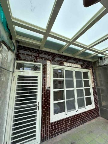 辰宇鋼鋁有限公司 - 