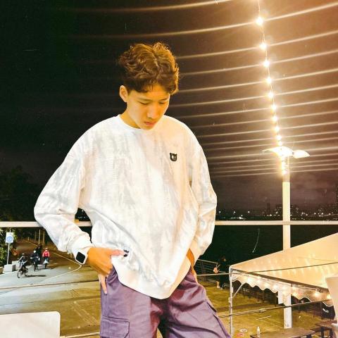 提供185服務的專家蕭柏杰