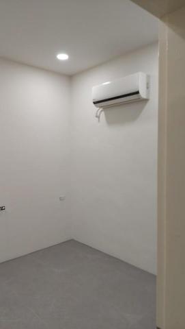 龍品專業清潔工程 - 油漆後