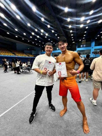 大米BigRice -  大米BigRice -