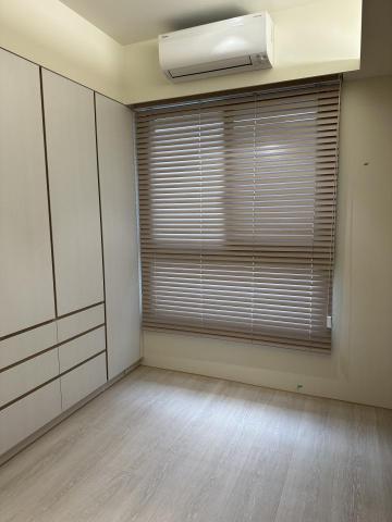 家豊窗簾傢飾館 - 循環式木百葉
有效通風且俐落的品項