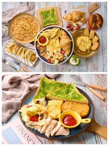 悅心創意(商業攝影師 永逢Nick) -  悅心創意(商業攝影師 永逢Nick) -