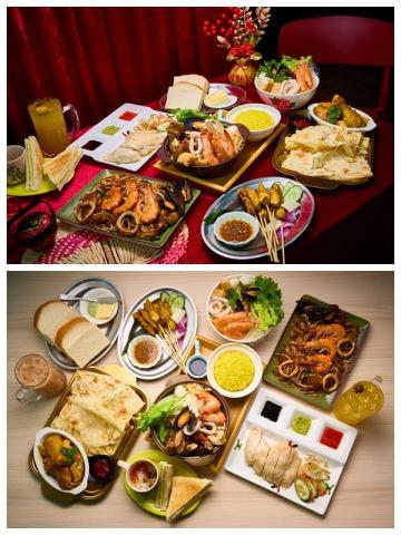 悅心創意(商業攝影師 永逢Nick) -  悅心創意(商業攝影師 永逢Nick) -