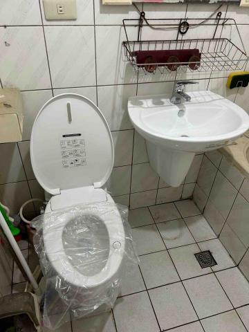 源霓水電工程行 - 