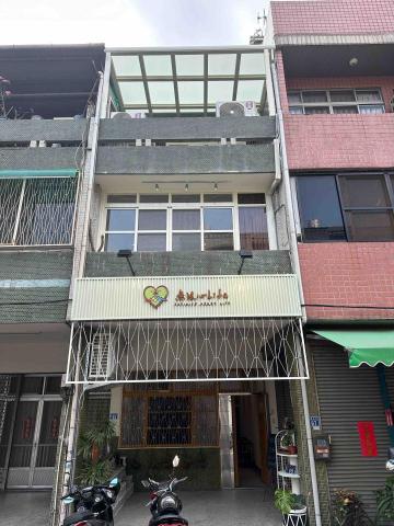 辰宇鋼鋁有限公司 - 