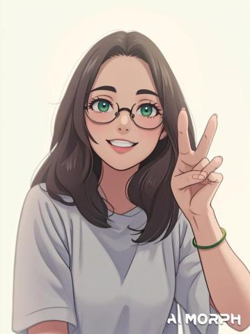 提供18h影服務的專家影