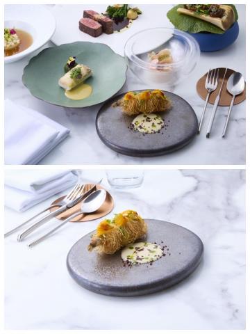 悅心創意(商業攝影師 永逢Nick) -  悅心創意(商業攝影師 永逢Nick) -