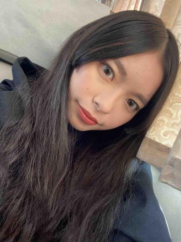 提供兒童體操台中服務的專家Jane