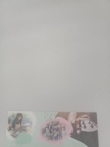 提供烏克麗麗服務的專家無與倫比創意團隊