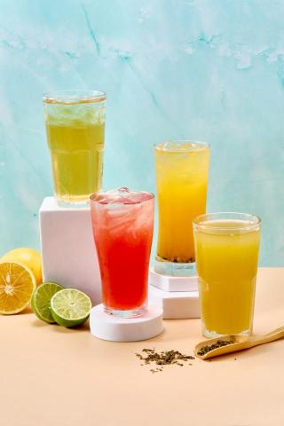 悅心創意(商業攝影師 永逢Nick) -  悅心創意(商業攝影師 永逢Nick) -