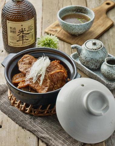 張智崴商業攝影有限公司 -  張智崴商業攝影有限公司 -