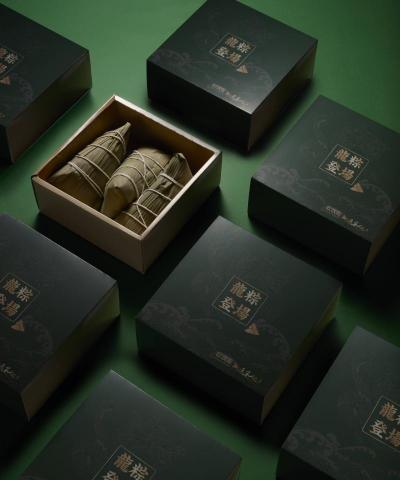 張智崴商業攝影有限公司 -  張智崴商業攝影有限公司 -