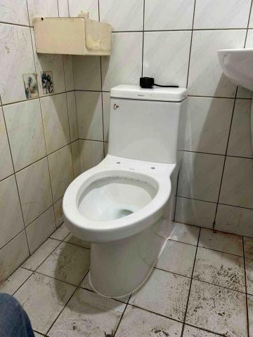 源霓水電工程行 - 