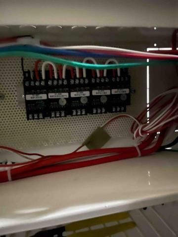 勝華工程水電 - 