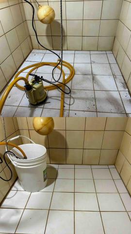 大直環保清潔有限公司 - 