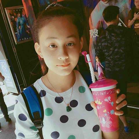 提供仁武地政服務的專家王祐禎