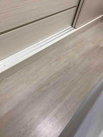 築力有限公司 - 