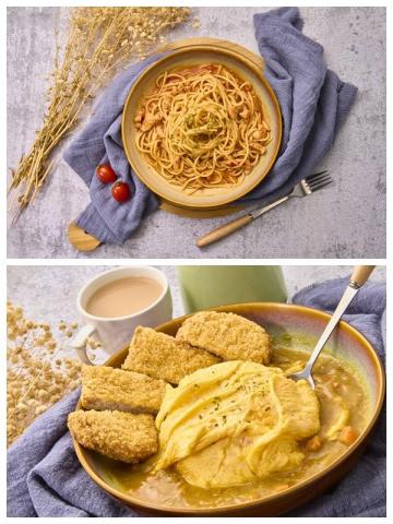 悅心創意(商業攝影師 永逢Nick) -  悅心創意(商業攝影師 永逢Nick) -