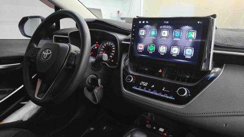 叭叭汽車影音配件 - 