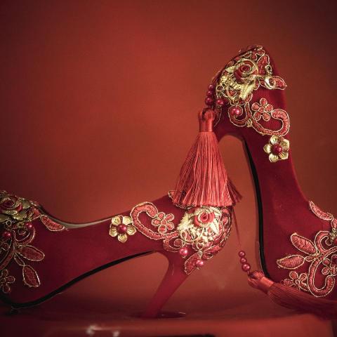 提供rossi雅思服務的專家Rossi