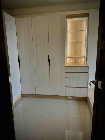 昕泰系統櫃工程/傢俱代裝 - 系統櫃工程