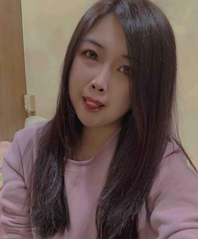 提供打字排版服務的專家無限♾️