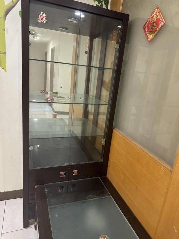 浤展企業社 -  浤展企業社 -