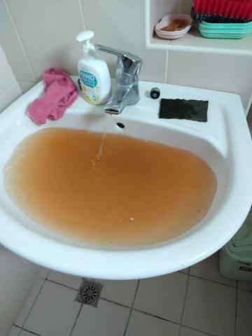 鑫辰衞生企業社 - 