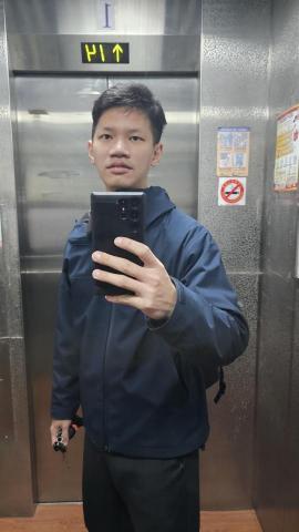 提供usb電燈服務的專家嘉元