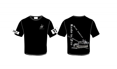 易創設計工坊 - 團服設計