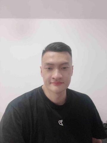 提供籃球歌服務的專家鄭子洋