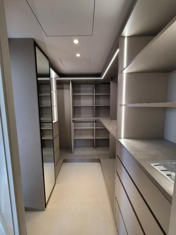 築源系統櫃家俱設計 - 